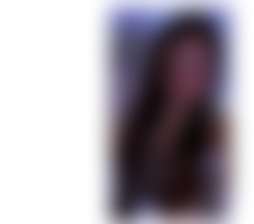 Trans Escorts Greater Manchester Stockport - Photos for Exotica ladyboy Contessa 🔥🥰