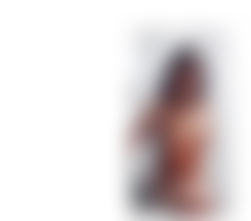 Trans Escorts West Midlands Birmingham - Photos for Exotica ladyboy Contessa 🔥🥰