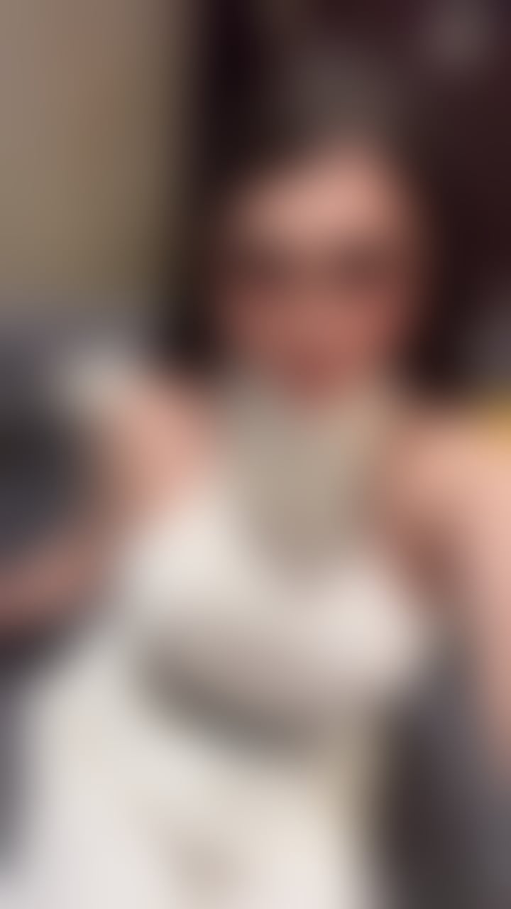 Trans Escorts West Midlands Birmingham - 