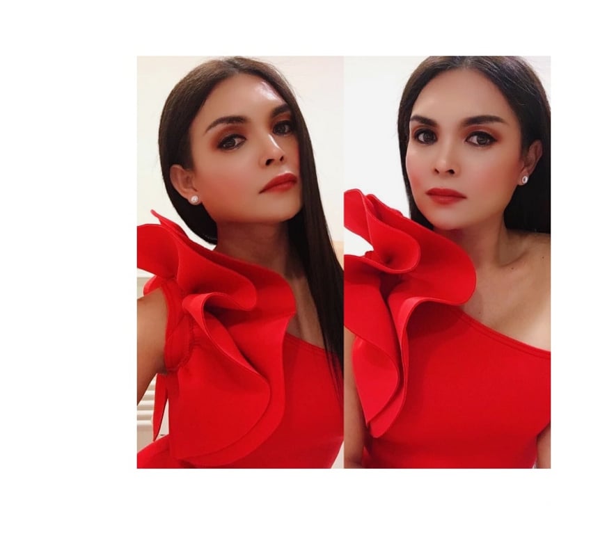 Trans Escorts West Midlands Birmingham - Photos for Exotica ladyboy Contessa 🔥🥰