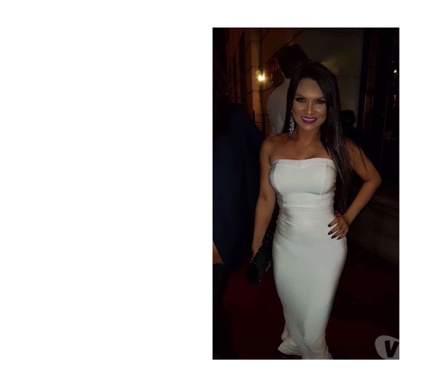 Trans Escorts West Midlands Birmingham - Photos for Exotica ladyboy Contessa 🔥🥰