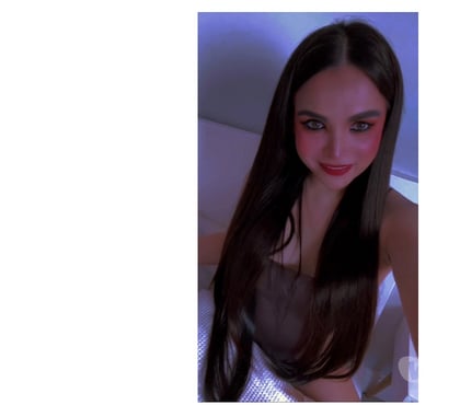 Trans Escorts Birmingham City Centre Birmingham - Photos for Exotica ladyboy Contessa 🔥🥰