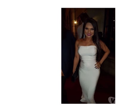 Trans Escorts Stockport Town Centre Stockport - Photos for Exotica ladyboy Contessa 🔥🥰