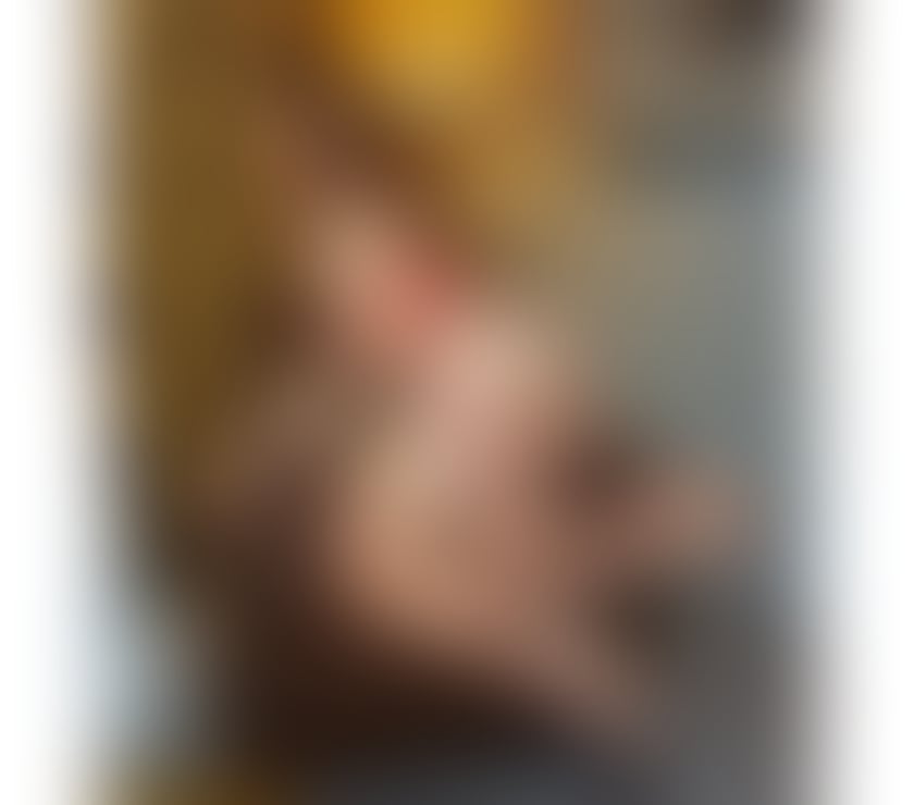 Escorts Gloucestershire Cheltenham - Photos for 🌸Anna Lovely Thai girl🌸New in Town