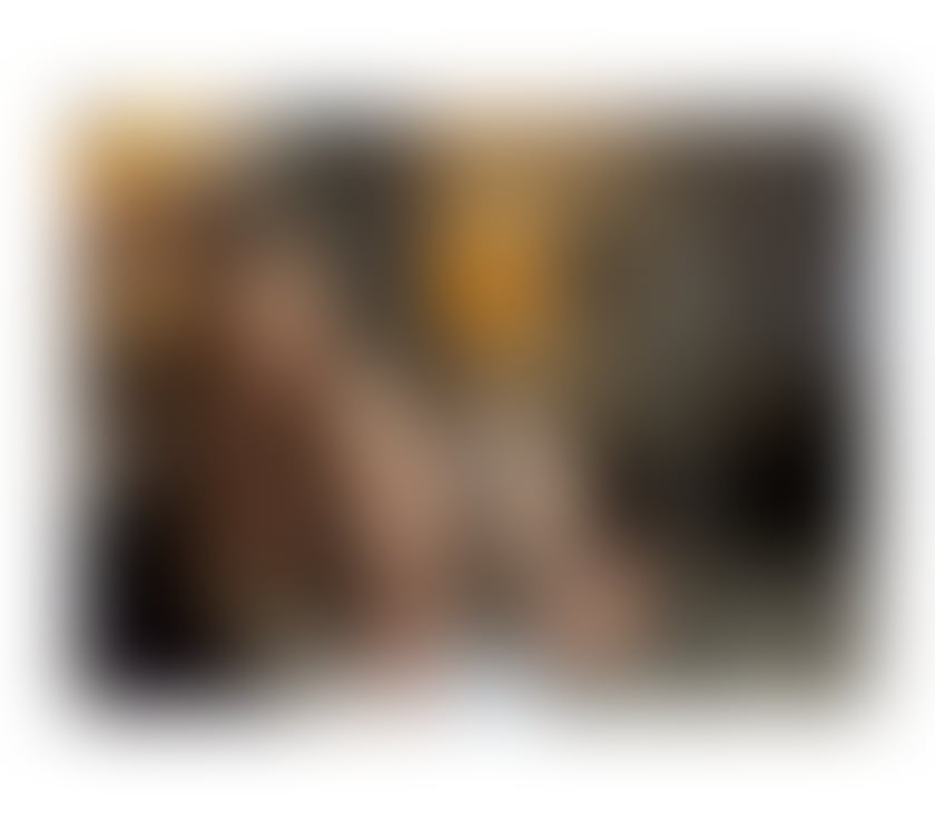 Escorts Gloucestershire Cheltenham - Photos for 🌸Anna Lovely Thai girl🌸New in Town