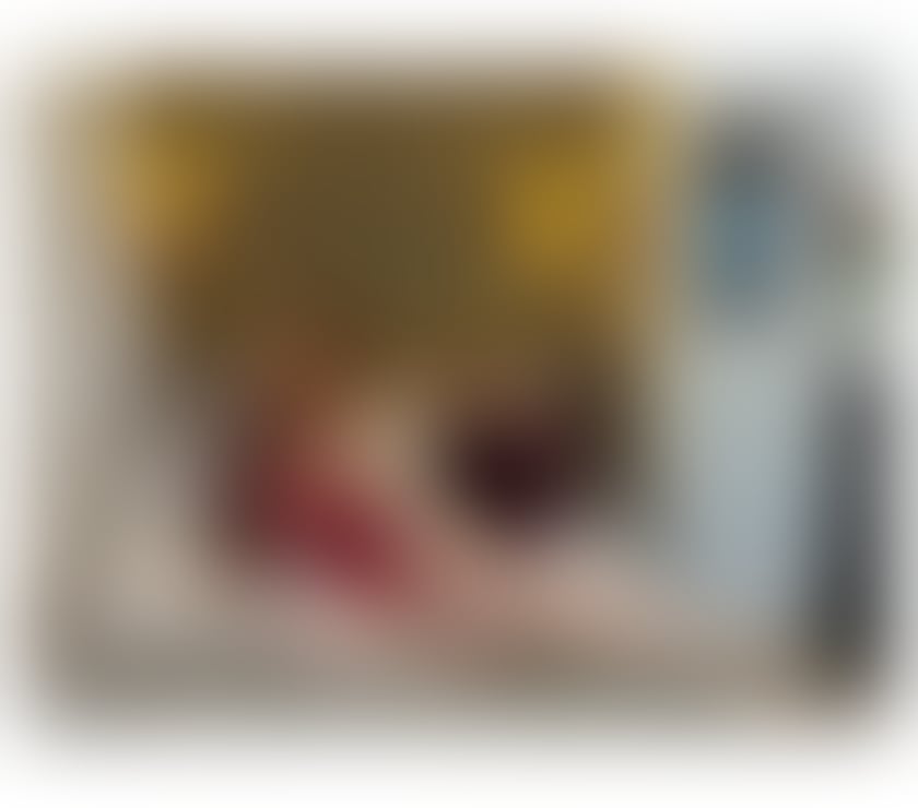 Escorts Gloucestershire Cheltenham - Photos for 🌸Anna Lovely Thai girl🌸New in Town