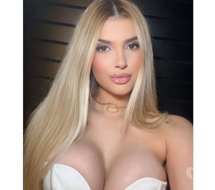 Escort Luton Town Centre Luton - Photos for Dani new face in town ✨