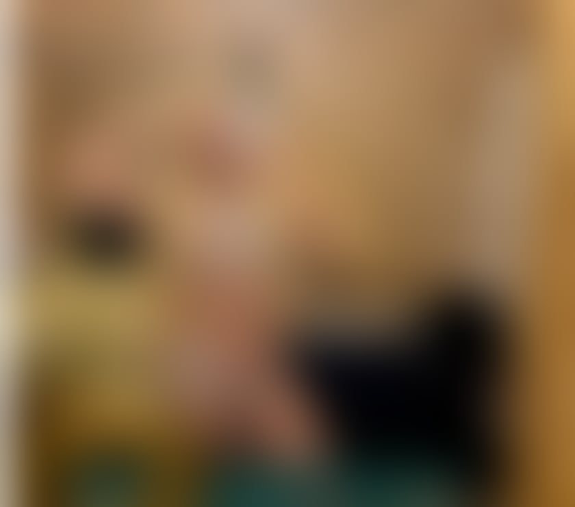 Escort Hull City Centre Hull - Photos for PARTY GIRL 🔥THE BEST IN TOWN 🔥