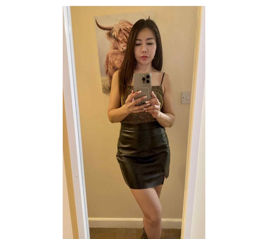 Escorts Essex Brentwood - Photos for Thai Sexy Anny xx