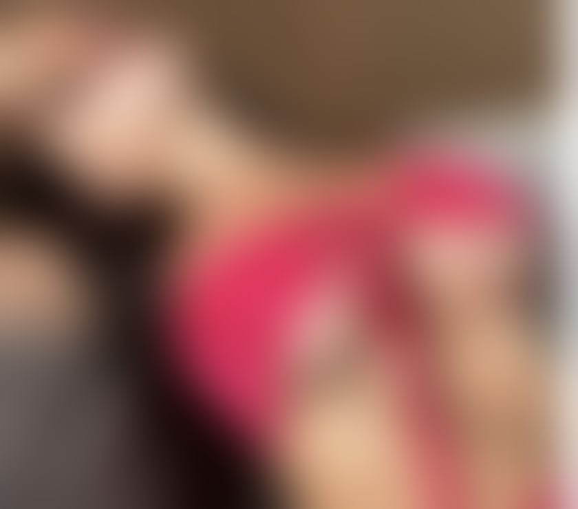 Brazilian party girl 🇧🇷🎉👅🫦