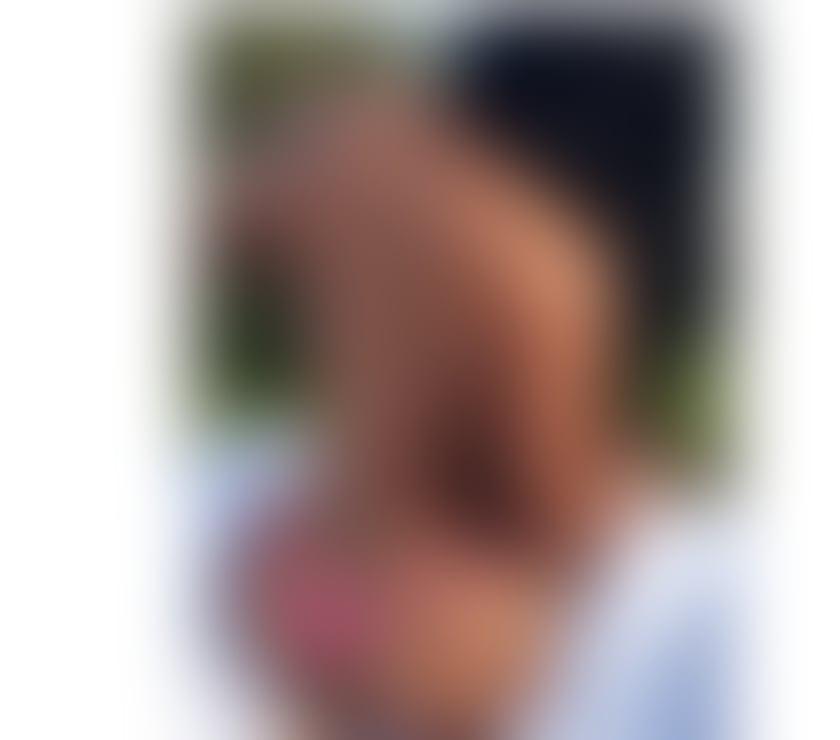 Escorts Hull Hull City Centre - Hull - Photos for SWEET 🔥🔥GIRL LEONA