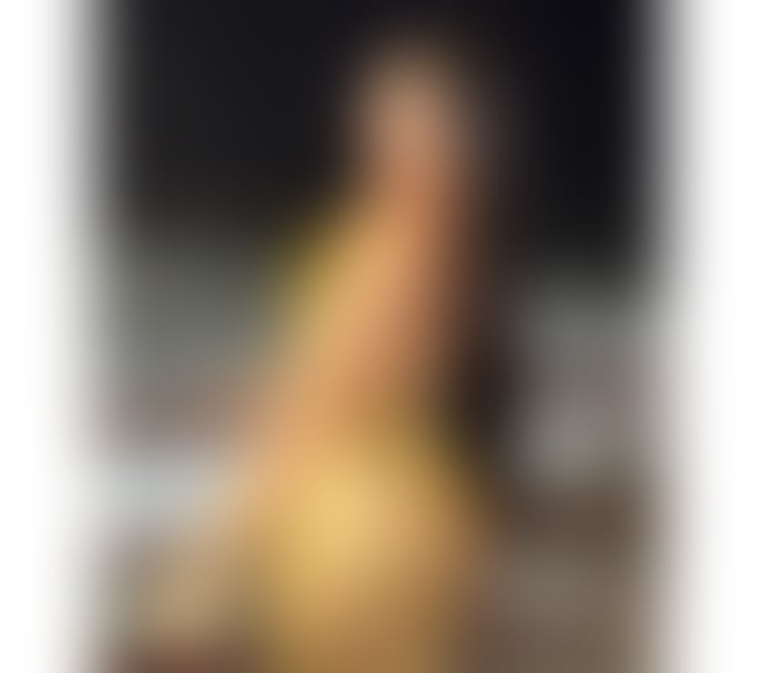 Escorts West London Shepherd`s Bush - West London - Photos for ALINE SEXY 🇧🇷 VIP PARTY 🔥🥂