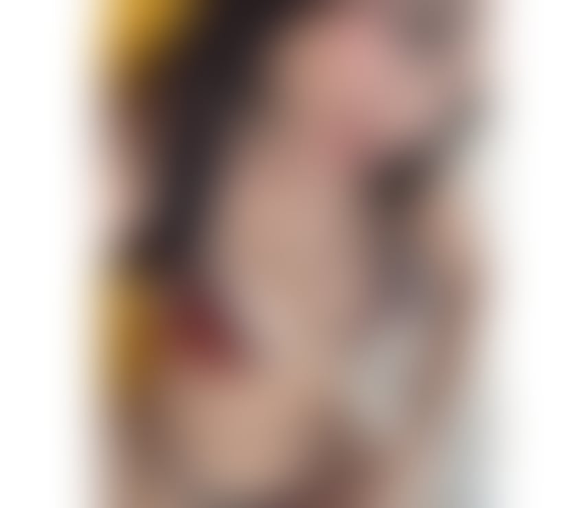 Escorts West London Shepherd`s Bush - West London - Photos for ALINE SEXY 🇧🇷 VIP PARTY 🔥🥂