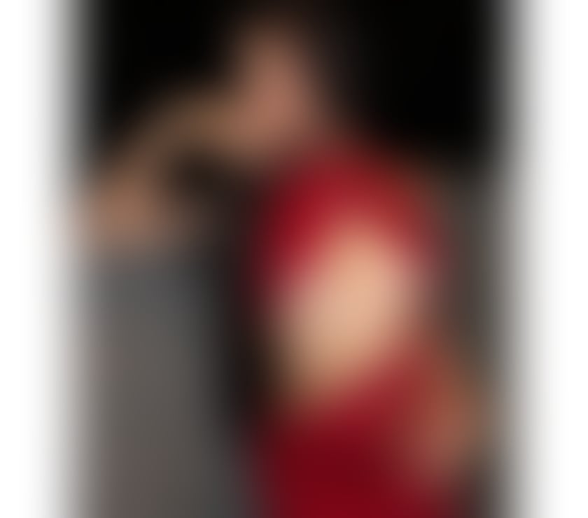 Escorts Shepherd`s Bush West London - Photos for ALINE SEXY 🇧🇷 VIP PARTY 🔥🥂