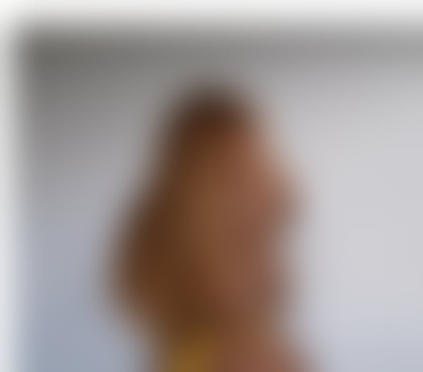 Escorts North London Palmers Green - North London - Photos for ❤️horny for you❤️perla❤️party girl❤️