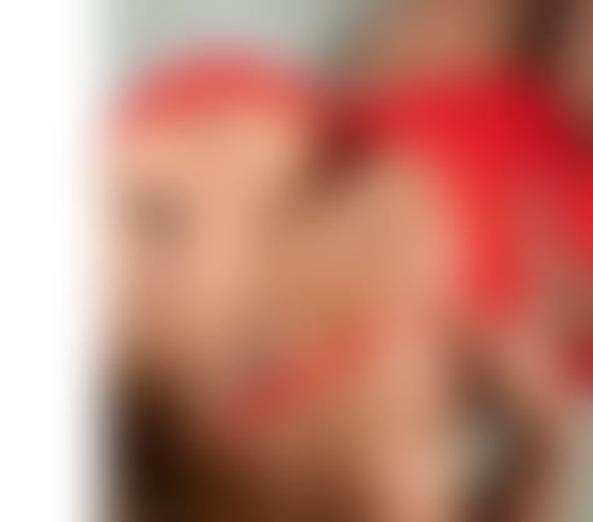 Escorts North London Palmers Green - North London - Photos for ❤️horny for you❤️perla❤️party girl❤️