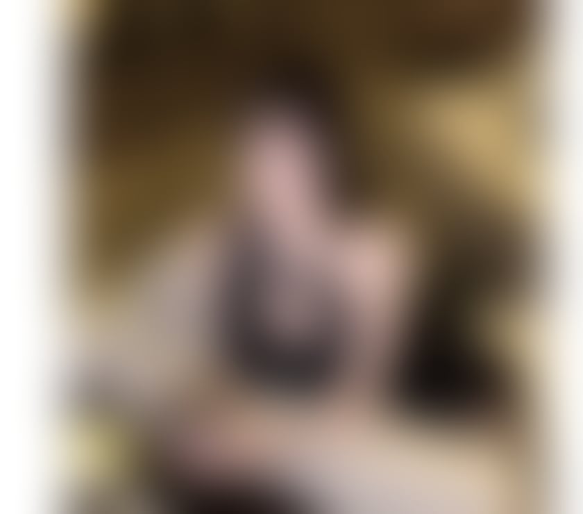 Photos for 💯New Asian Model💕Party girl 💕No Rush