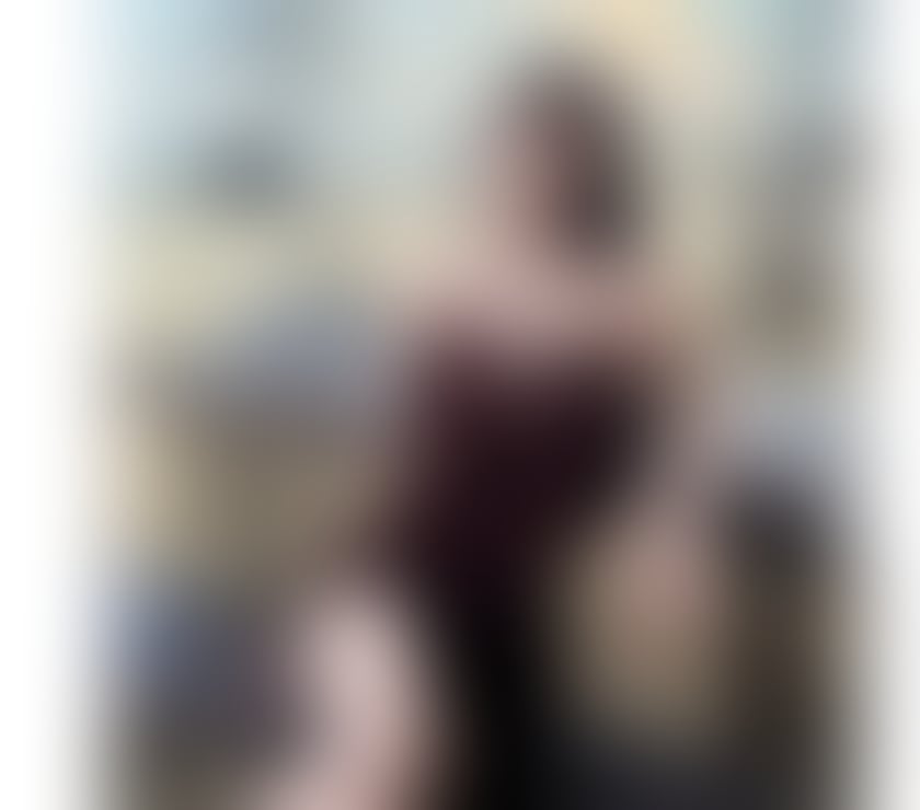 Photos for 💯New Asian Model💕Party girl 💕No Rush