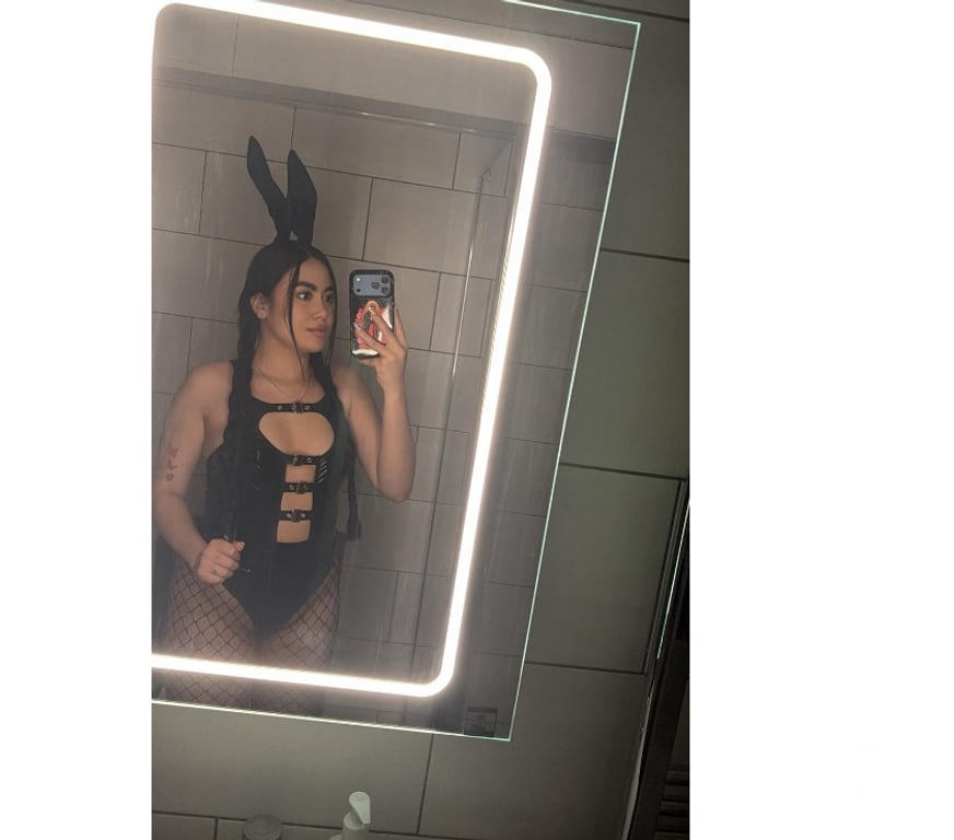 Escorts Perth and Kinross Perth - Perth and Kinross - Photos for 😘SOPHI PARTY GIRL LATINO 24 7 🍾🍑