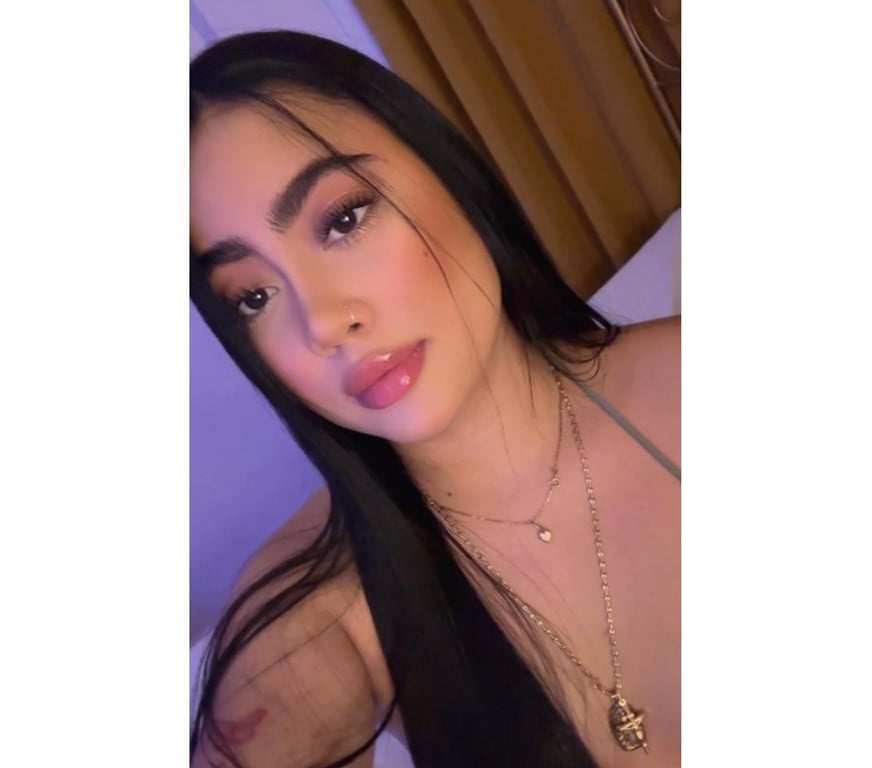 Escorts Perth and Kinross Perth - Perth and Kinross - Photos for 😘SOPHI PARTY GIRL LATINO 24 7 🍾🍑