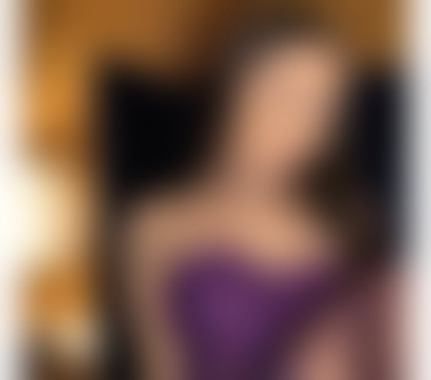 Escorts West Northamptonshire Northampton - West Northamptonshire - Photos for Selena 💋 naughty brunnete 💋new in town 💋