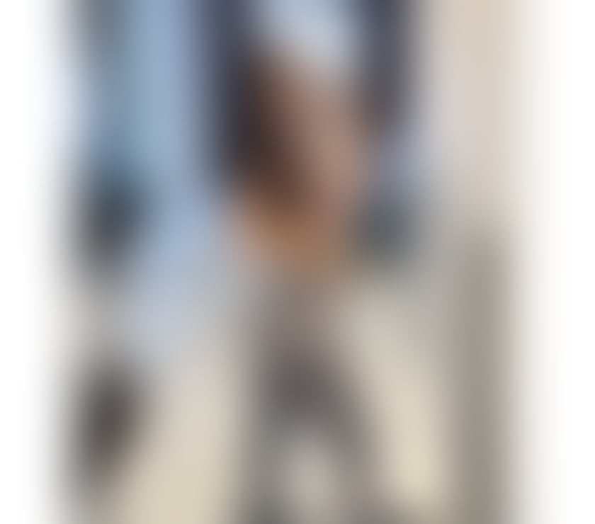 Selena 💋 naughty brunnete 💋new in town 💋