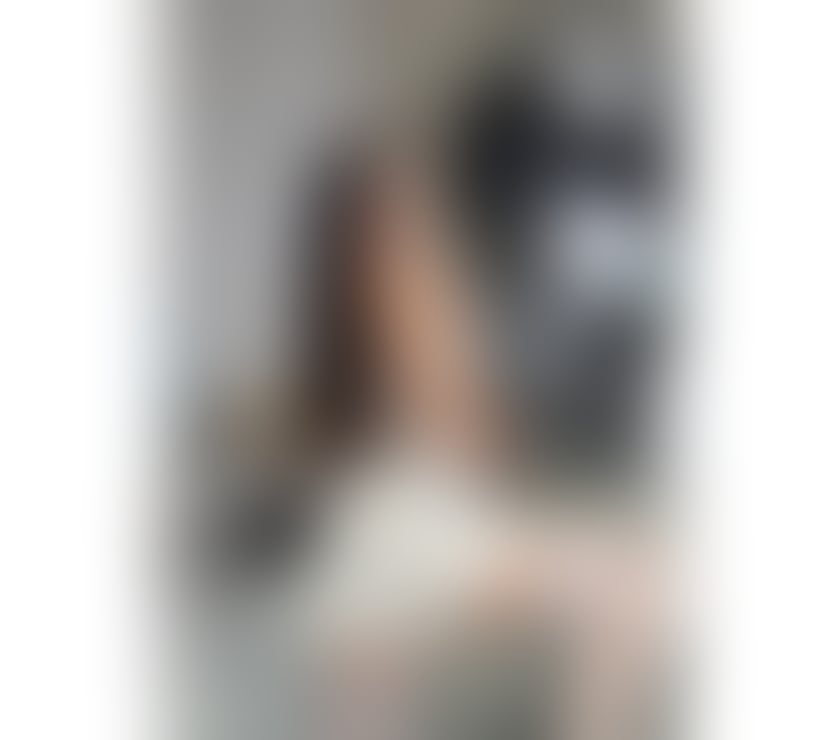 Escorts West Northamptonshire Northampton - West Northamptonshire - Photos for Selena 💋 naughty brunnete 💋new in town 💋