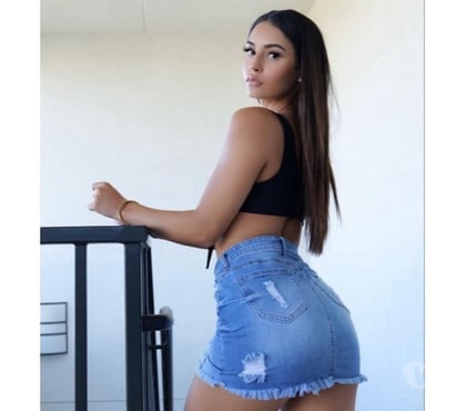  Escorts & Erotic Massage Northampton West Northamptonshire - Photos for Eva💜Horny💜NOW HERE💜Ready for you💜