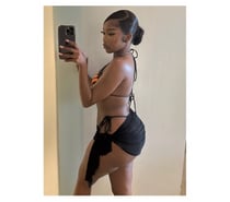 💋SENSUAL BODY💋 CUTE & NAUGHTY LATINA FOR YOU😘