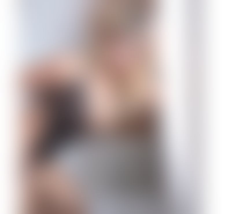 Escorts Essex Chelmsford - Photos for 🥰 Cute Friendly Thai girl 🥰 07346561163