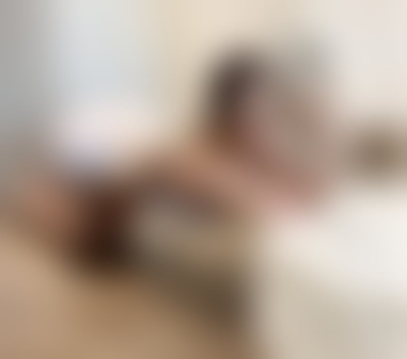 Escorts West Northamptonshire Northampton - West Northamptonshire - Photos for Maria ❤️new ❤️ girl in town horny girl ❤️