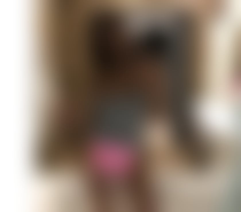  Escorts Northampton West Northamptonshire - Photos for 💦sexy girls 💦 really for you 💦