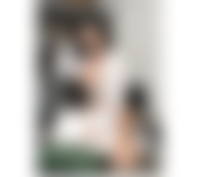  Escorts Acton West London - Photos for Luiza ❤️FOTOS REAIS💯 OWO&GFE 😈