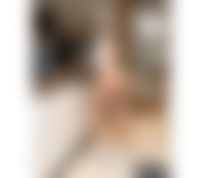 Escorts West London Acton - West London - Photos for Luiza ❤️FOTOS REAIS💯 OWO&GFE 😈