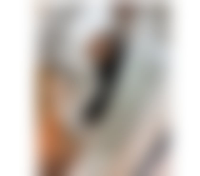 Escorts West London Acton - West London - Photos for Luiza ❤️FOTOS REAIS💯 OWO&GFE 😈