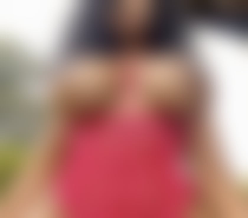 Escorts Cheshire West and Chester Chester - Cheshire West and Chester - Photos for Samantha curvy girl big Boobs party💕🥰