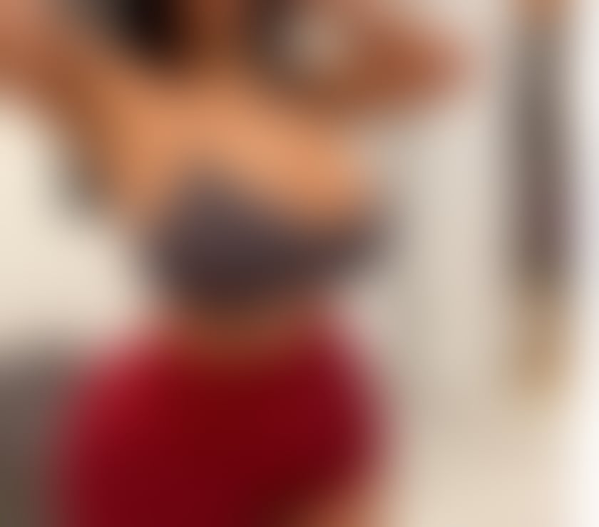  Escorts & Erotic Massage Chester Cheshire West and Chester - Photos for Samantha curvy girl big Boobs party💕🥰