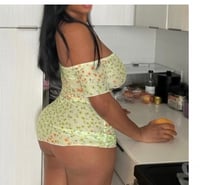 Samantha curvy girl big Boobs party💕🥰