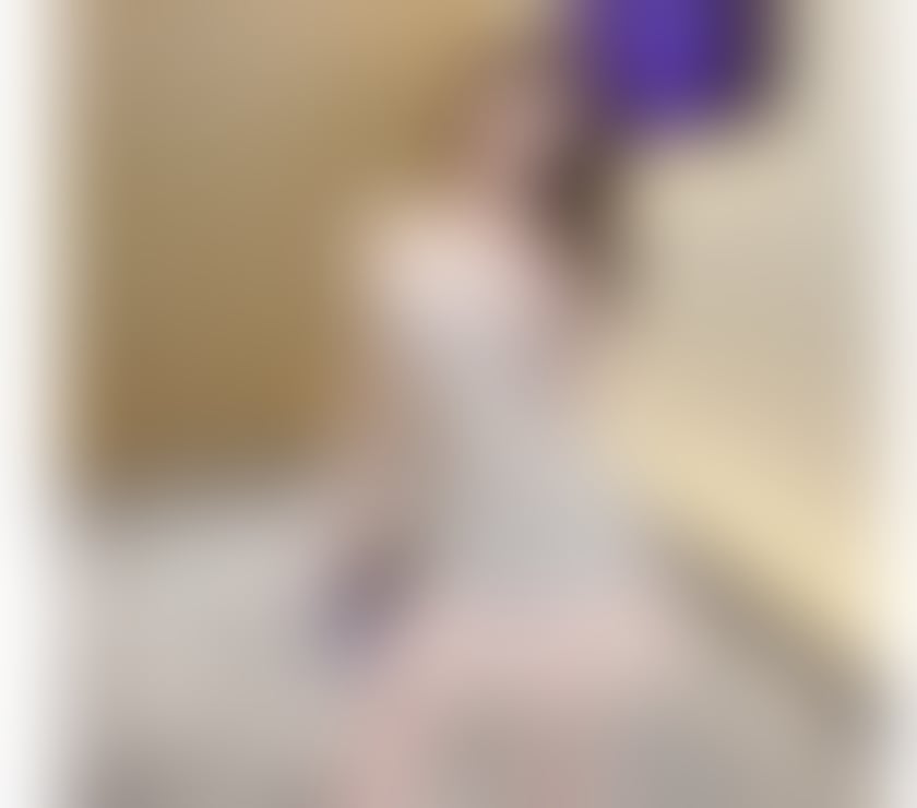 Photos for 💕 Asian girl, Cute and friendly. NEW IN HERE💕