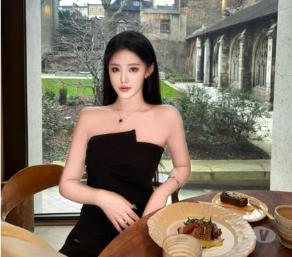 Escorts Coventry City Centre Coventry - Photos for 💕 Asian girl, Cute and friendly. NEW IN HERE💕