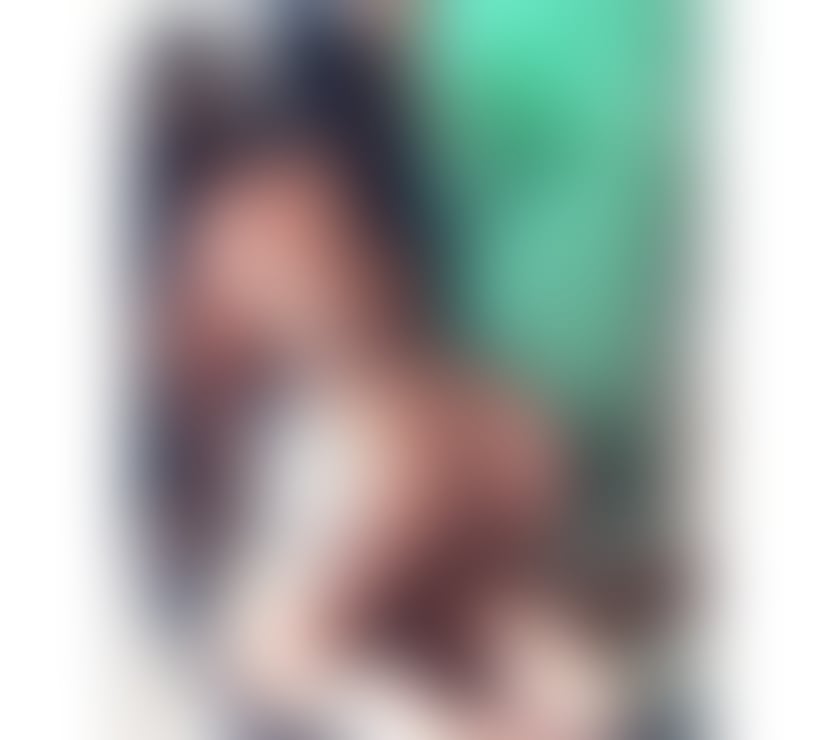 🥂PARTY🥂GFE🍒NO RUSH🍒