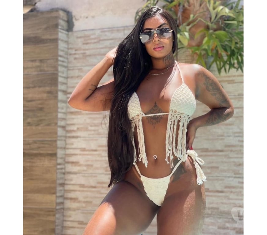 Escorts Somerset Bridgwater - Somerset - Photos for 🥂PARTY🥂GFE🍒NO RUSH🍒