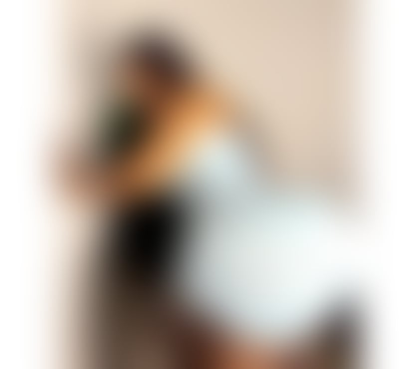 🍆🍑COLOMBIAN DOMINATRIX☎️PARTYGIRL