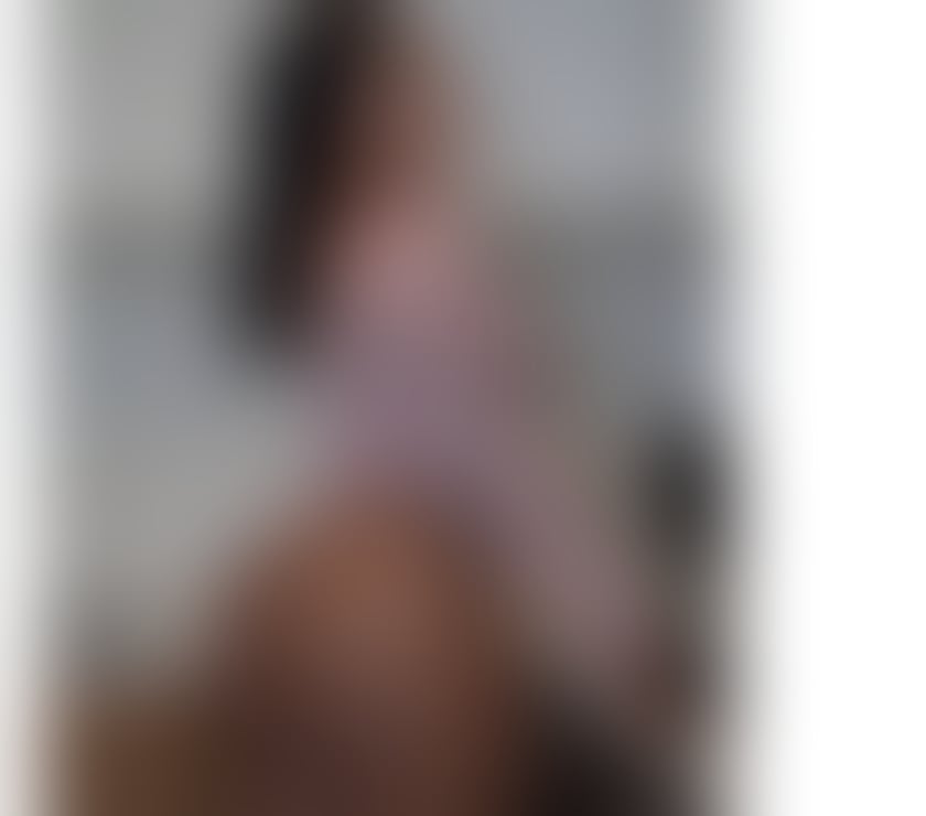 Escorts Surrey Spelthorne - Photos for 🍆🍑COLOMBIAN DOMINATRIX☎️PARTYGIRL