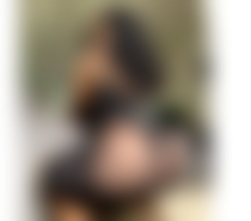 Escorts Surrey Spelthorne - Photos for 🍆🍑COLOMBIAN DOMINATRIX☎️PARTYGIRL