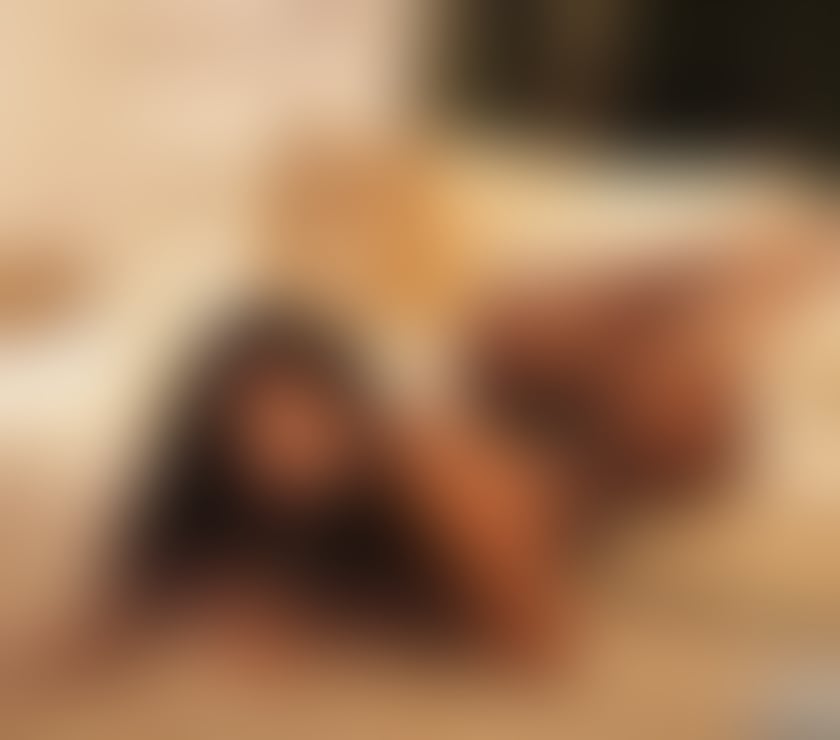  Escorts & Erotic Massage Staines-Upon-Thames Spelthorne - Photos for 🍆🍑COLOMBIAN DOMINATRIX☎️PARTYGIRL