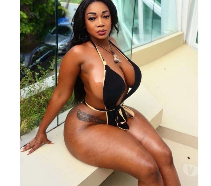 Escorts Surrey Spelthorne - Photos for 🍆🍑COLOMBIAN DOMINATRIX☎️PARTYGIRL