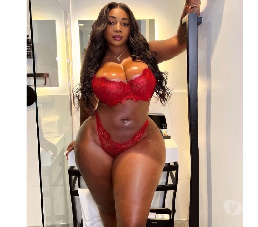 Escorts Surrey Spelthorne - Photos for 🍆🍑COLOMBIAN DOMINATRIX☎️PARTYGIRL