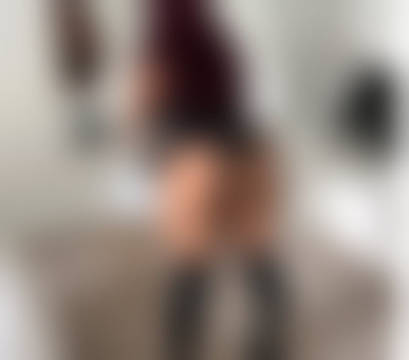 Escorts Highland Inverness - Highland - Photos for New girls 🧒🏿 two ,