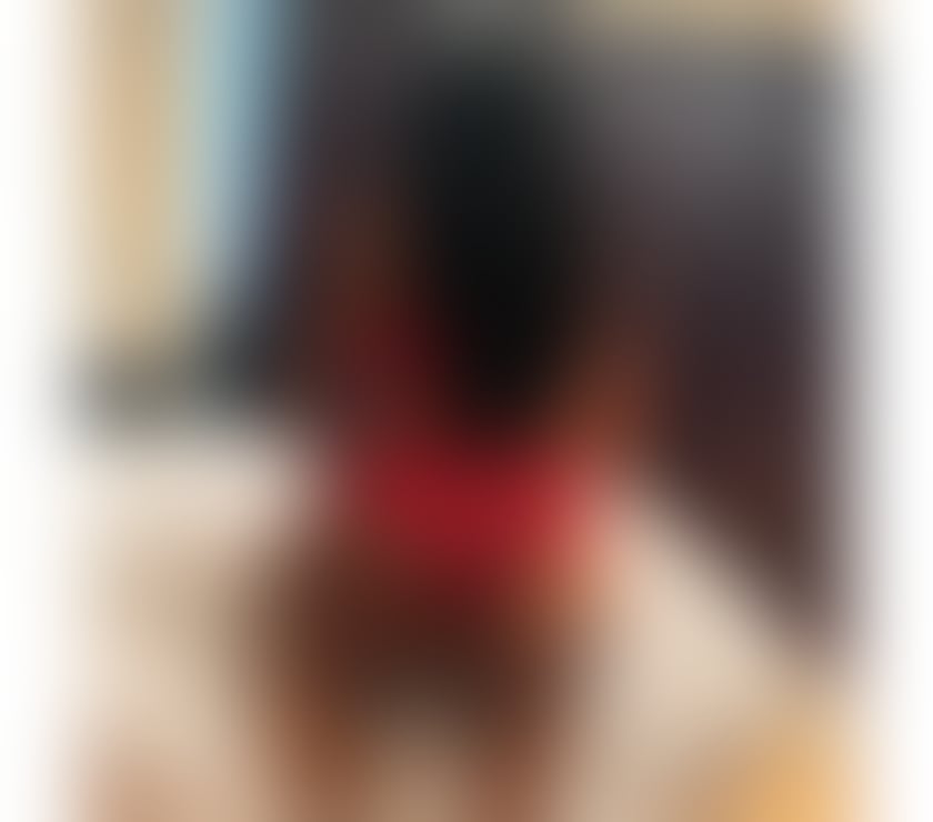 Escorts Inverness Highland - Photos for New girl 😘Amazing service xxx